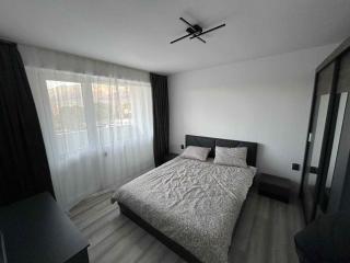 Апартамент - 2