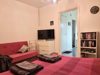 Pispalan Helmi - Koti Näköalalla - 4