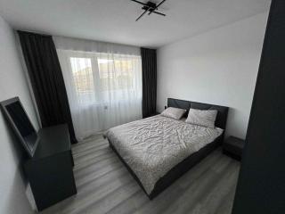 Апартамент - 1