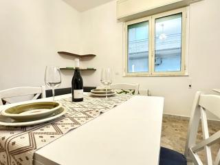 A DUE PASSI da BARI - La Casa della Nonna al 39 - 6