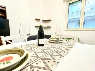 A DUE PASSI da BARI - La Casa della Nonna al 39 - 7