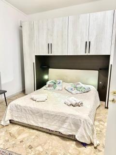 A DUE PASSI da BARI - La Casa della Nonna al 39 - 0