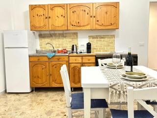 A DUE PASSI da BARI - La Casa della Nonna al 39 - 8