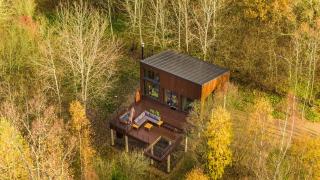 Ramiau - su gamta - 0