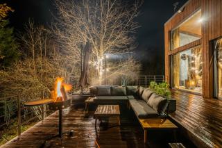 Ramiau - su gamta - 7