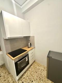 Modern stay-10 mins from the city center- 5 mins from the beach - 5