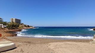 Daskalio Waves Appartment Filias - 5