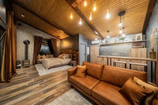 Ramiau - su gamta - 2