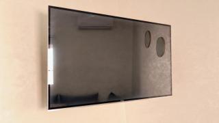 A12 Studio cosy Tamraght Idéal nomades & surfers - 9