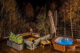 Ramiau - su gamta - 6