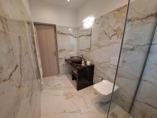 Daskalio Waves Appartment Filias - 3