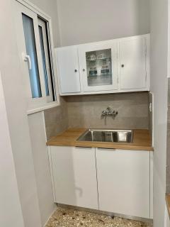 Modern stay-10 mins from the city center- 5 mins from the beach - 1