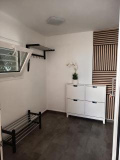 Daskalio Waves Appartment Filias - 2