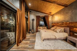 Ramiau - su gamta - 3