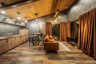 Ramiau - su gamta - 1