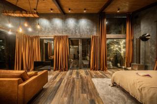 Ramiau - su gamta - 5