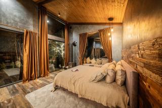 Ramiau - su gamta - 4