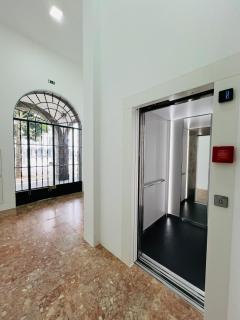 Portas Residence, Quartos & Suites - Ponta Delgada City Center - 4