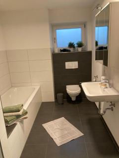 Ferienwohnung Hofstatt - 3