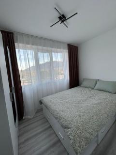 Апартамент - 3