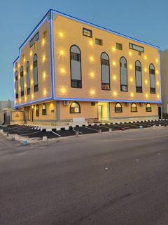 Hotel-style studio in Yarmouk -203 - 8