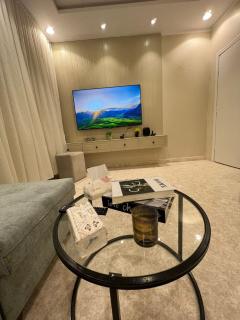 Hotel-style studio in Yarmouk -203 - 6