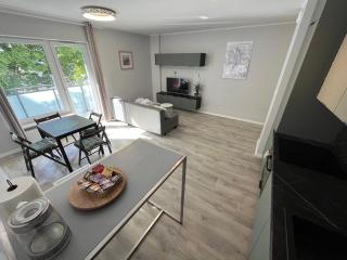 WarsawDreams - Warsaw - 9