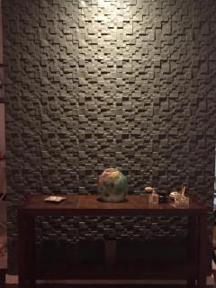 Fully Equipped 3BR Apartment in Belém COP30 - 4