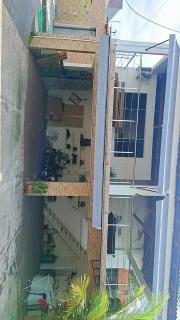 Castanhal na Cop30 - 7