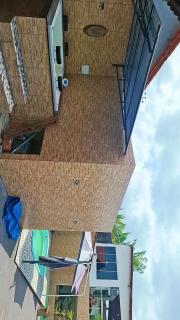 Castanhal na Cop30 - 6