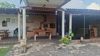 Castanhal na Cop30 - 5