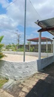 Castanhal na Cop30 - 4