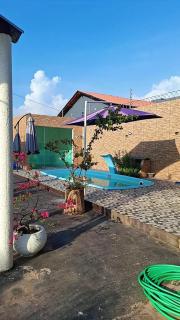 Castanhal na Cop30 - 3