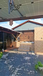 Castanhal na Cop30 - 2