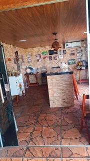 Castanhal na Cop30 - 1