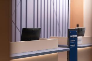 Holiday Inn Express Gongyi City Center by IHG - 9