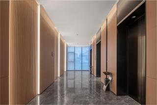 Holiday Inn Express Gongyi City Center by IHG - 6