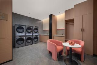 Holiday Inn Express Gongyi City Center by IHG - 4