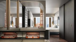 Hotel Indigo Zhuhai Xiangzhou by IHG - 1