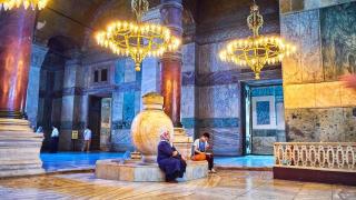 voco Makkah an IHG Hotel - 9