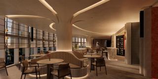 Atwell Suites Hefei City Center by IHG - 8