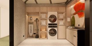 Atwell Suites Hefei City Center by IHG - 7