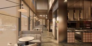 Atwell Suites Hefei City Center by IHG - 6