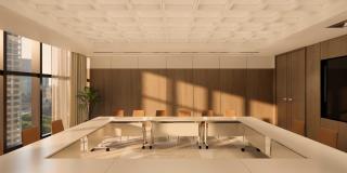 Atwell Suites Hefei City Center by IHG - 5