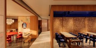 Atwell Suites Hefei City Center by IHG - 3