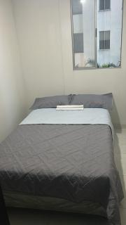 Apartamento Silver Park - 8