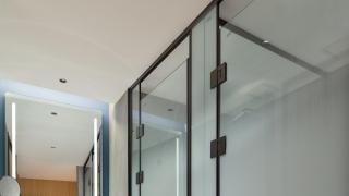 Holiday Inn Express Kunming Railway Station by IHG - 5