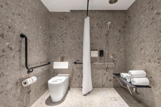 Hotel Indigo Melbourne Little Collins - 6