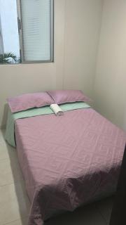 Apartamento Silver Park - 6