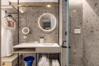 Hotel Indigo Melbourne Little Collins - 5